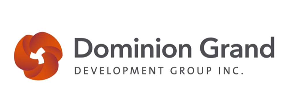 logo-dominion_trans